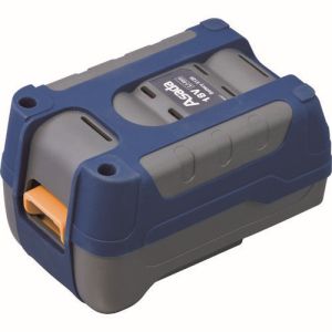 アサダ Asada アサダ BH102 18V Li-ion バッテリ5140