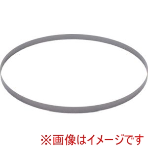 アサダ Asada アサダ 71169 充電式バンドソーH65用のこ刃 ハイス 14/18山 3本 メーカー直送 代引不可 北海道沖縄離島不可