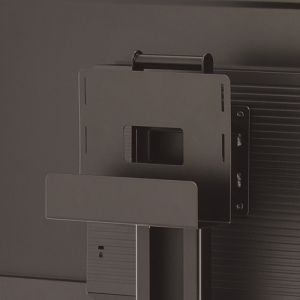 ハミレックス ハミレックス TFP-B33 STBホルダー