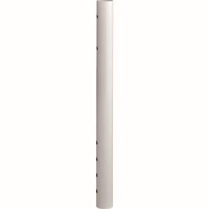 ハミレックス ハミレックス CH-500W パイプ