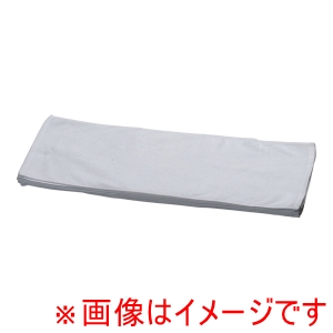 橘屋 橘屋 業務用フェイスタオル 1ダース入 白