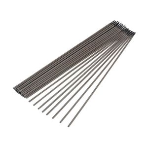 スター電器製造 スズキッド SUZUKID SUZUKID DZ-01 Z-3 2.0φ×300mm 2kg入 スター電器 スズキッド