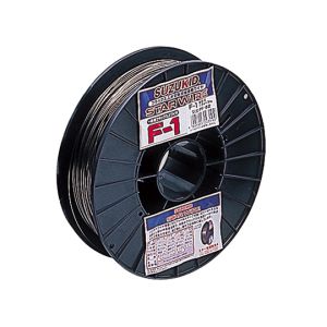 スター電器製造 スズキッド SUZUKID SUZUKID PF-52 ノンガス軟鋼0.9φ×3.0kg スター電器 スズキッド