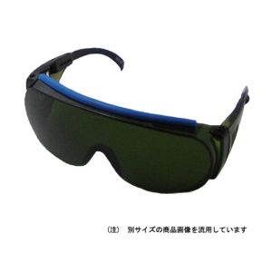 スター電器製造 スズキッド SUZUKID SUZUKID P-498 ウェルディンググラス 8 スター電器製造 スズキッド
