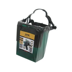 スター電器製造 スズキッド SUZUKID SUZUKID P-596 防災面 緑 遮光プレート付 スター電器製造 スズキッド