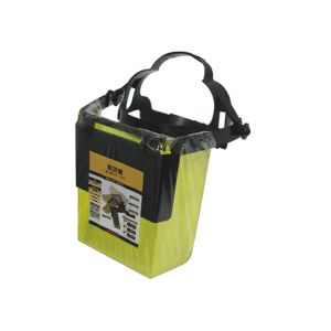 スター電器製造 スズキッド SUZUKID SUZUKID P-597 防災面 黄 遮光プレート付 スター電器製造 スズキッド