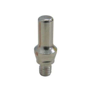 スター電器製造 スズキッド SUZUKID SUZUKID P-777 APC-40用電極 10ケ入り スター電器製造 スズキッド