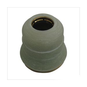 スター電器製造 スズキッド SUZUKID SUZUKID P-780 APC-40用シールドカップ スター電器製造 スズキッド