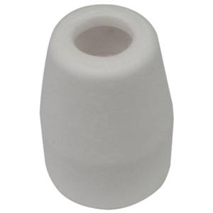 スター電器製造 スズキッド SUZUKID SUZUKID P-784 APC15E用シールドカップ スター電器製造 スズキッド