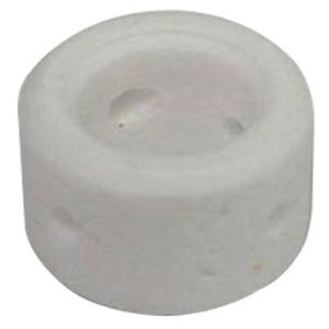 スター電器製造 スズキッド SUZUKID SUZUKID P-785 15E用ディストリビュータ スター電器製造 スズキッド