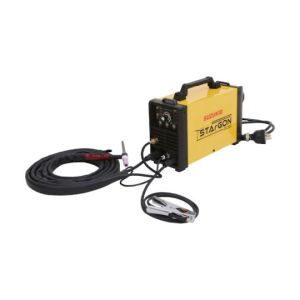 スター電器製造 スズキッド SUZUKID SUZUKID STG-200D スタルゴンDC200 スター電器 スズキッド メーカー直送 代引不可 北海道 沖縄 離島不可