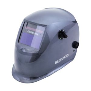 スター電器製造 スズキッド SUZUKID SUZUKID EB-200A2B アイボーグアルファ 2 ブルーF スター電器製造 スズキッド