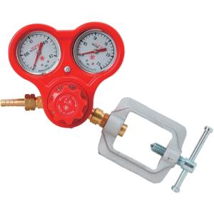 スター電器製造 スズキッド SUZUKID SUZUKID W-98 アセチレン調整器 スター電器製造 スズキッド