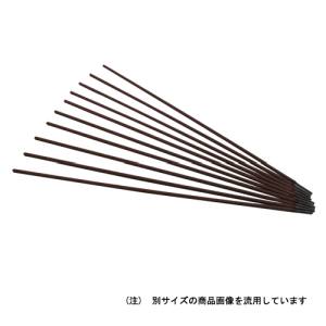 スター電器製造 スズキッド SUZUKID SUZUKID PB-06 B-1 1.4X500G スター電器製造 スズキッド