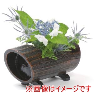 萬洋 MANYO 萬洋 12-408 ハツリ置舟ミニ