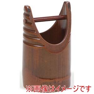 萬洋 MANYO 萬洋 12-410 三角手桶 小