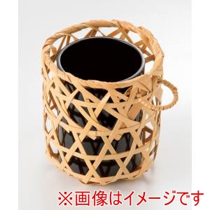 萬洋 MANYO 萬洋 12-414 六つ目丸 白