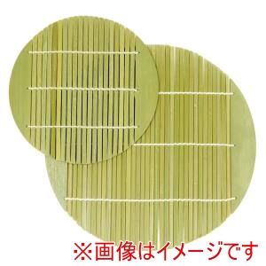 萬洋 MANYO 萬洋 19-4540 丸スダレ 16.5