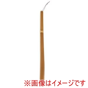 萬洋 MANYO 萬洋 39-415S クツベラ 小