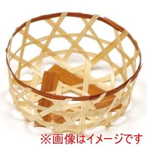 萬洋 MANYO 萬洋 18-608A 茶丸 大