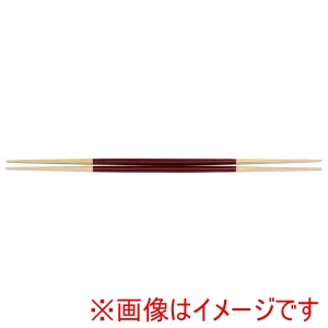 萬洋 MANYO 萬洋 26-266A オトリ箸 白
