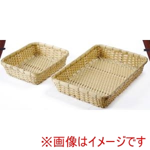 萬洋 MANYO 萬葉 91-046A 樹脂ダンベイ 深 白60号