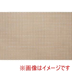萬洋 MANYO 萬洋 91-052F 樹脂マットF