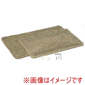萬洋 MANYO 萬洋 39-048B バスマット 大