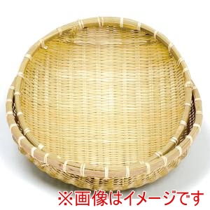 萬洋 MANYO 萬洋 15-502S 当渕深ザル 26号 小