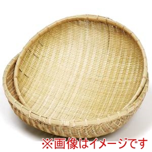 萬洋 MANYO 萬洋 15-525L 当渕深ザル 39号 大