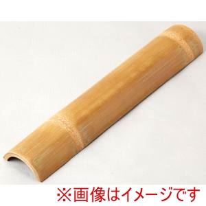 萬洋 MANYO 萬洋 39-501B スス足踏み