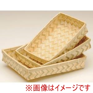 萬洋 MANYO 萬洋 15-063L 当渕アジロタラシ 大