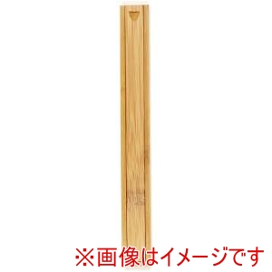 萬洋 MANYO 萬洋 26-416S スス磨箸箱 小