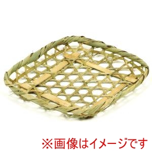 萬洋 MANYO 萬洋 15-445 メザル角 17cm
