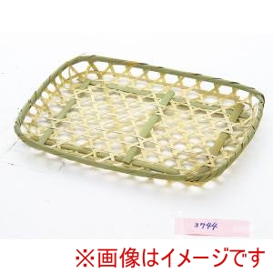 萬洋 MANYO 萬洋 15-452 メザル角長 25cm