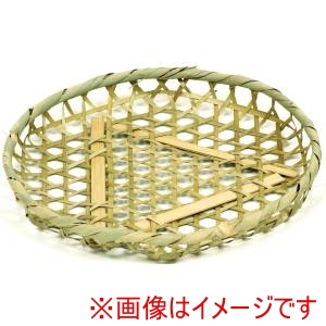 萬洋 MANYO 萬洋 15-473 メザル丸15cm