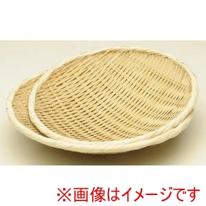 萬洋 MANYO 萬洋 15-822 盆ザル深型 尺