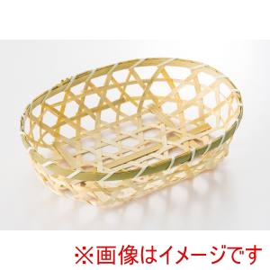 萬洋 MANYO 萬洋 15-831 六ツ目小判