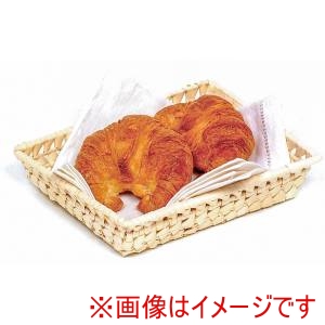 萬洋 MANYO 萬洋 16-310 パーム角長