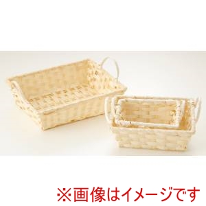 萬洋 MANYO 萬洋 16-455 白竹角長手付 大