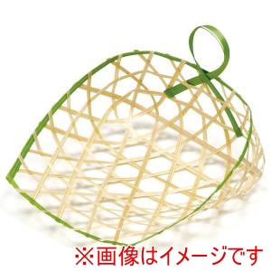 萬洋 MANYO 萬洋 18-801 青渕テミー 大