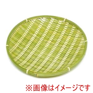 萬洋 MANYO 萬葉 20-018 青丸
