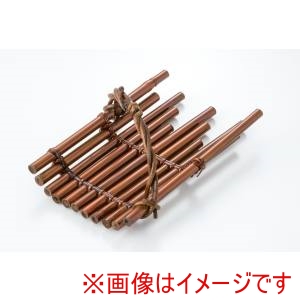 萬洋 MANYO 萬洋 21-564 茶塗筏舟