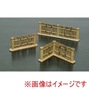 萬洋 MANYO 萬洋 21-904 垣根L 型