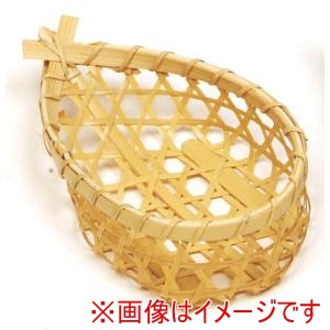 萬洋 MANYO 萬洋 21-931 松花堂舟 白