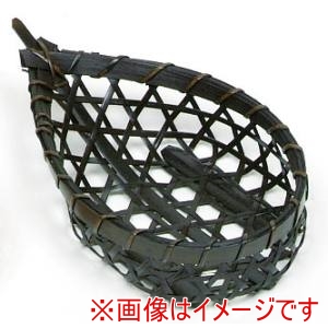 萬洋 MANYO 萬洋 21-932 松花堂舟 染