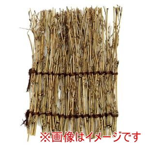萬洋 MANYO 萬洋 21-985 笹スダレ 11cm