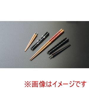 萬洋 MANYO 萬洋 26-065 つなぎ箸 さざ波