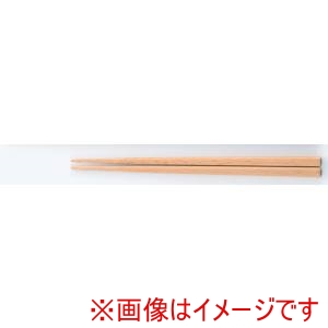 萬洋 MANYO 萬洋 26-479 ブナ キッズお箸 18cm