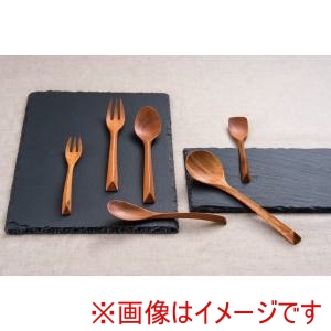 萬洋 MANYO 萬洋 27-049 ユーカリ三角Lフォーク